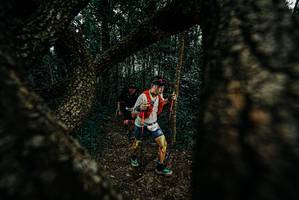 BIB: 
                            <button type="button" onclick="openModal(25676421)" class="btn btn-primary btn-sm float-right btn-popup" data-toggle="modal" data-target=".modal-high-quality">
                        <i class="fas fa-shopping-cart"></i> Add to Cart
                    </button>
                                            <button type="button" onclick="isThisMe(25676421, true)" class="btn btn-success btn-sm float-right btn-popup btn-isme hidden" data-toggle="tooltip" data-placement="bottom" title="นี่คือรูปของคุณใช่ไหม คลิกที่นี่เพื่อเอาเข้าอัลบั้ม">
                        <i class="fas fa-plus"></i> Add to album
                    </button>
                    <button type="button" onclick="isThisMe(25676421, false)" class="btn btn-warning btn-sm float-right btn-popup btn-isnotme hidden">
                        <i class="fas fa-ban"></i> Remove from album
                    </button>